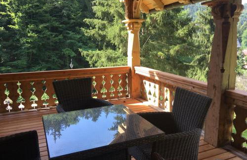 Willa Trebla - Foto 49