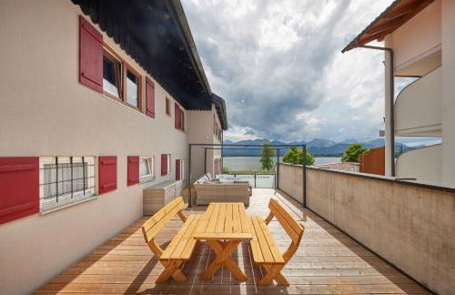 Haus Gohlke am See - Foto 65