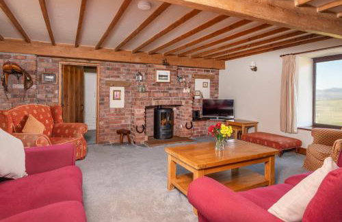 Saddleback Barn - Foto 2