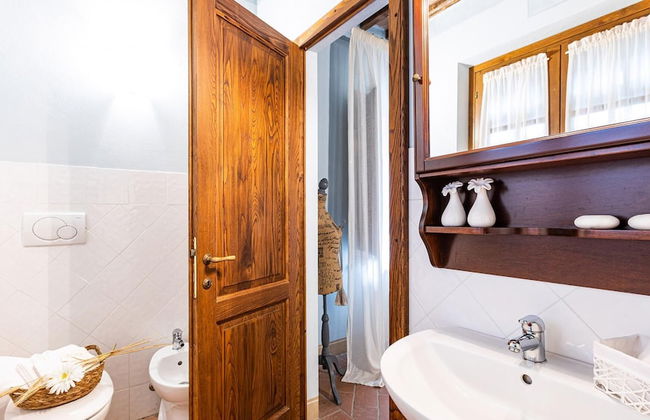 Pi-e413-laja0at - Casale Teatro e Fienile 18 - Foto 34