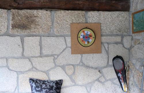 Casa Velha - Foto 15