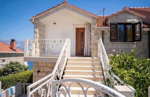 The Rooftop - Photo 77