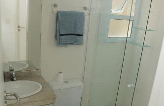 LINDO NOVISSIMO e PÉ NA AREIA - Foto 61