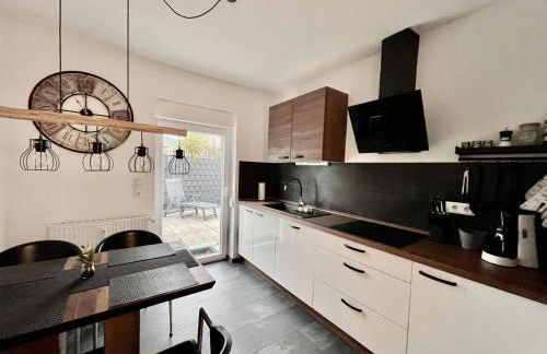 - Top Ausstattung - Kostenlos Netflix/Wifi/Parken - Foto 44