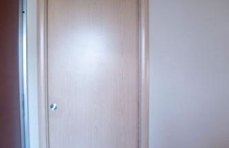 Attic A31 apartament rooftop deluxe - Foto 37