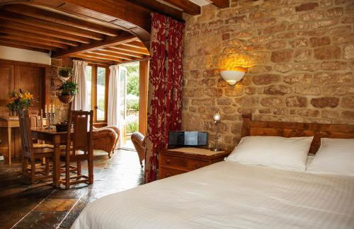 Chestnut Cottage - Ukc4654 - Photo 12