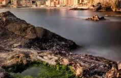 A due passi dal mare - Foto 42