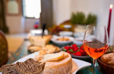 Palazzo Salapolis - Luxury Apartments - Photo 100