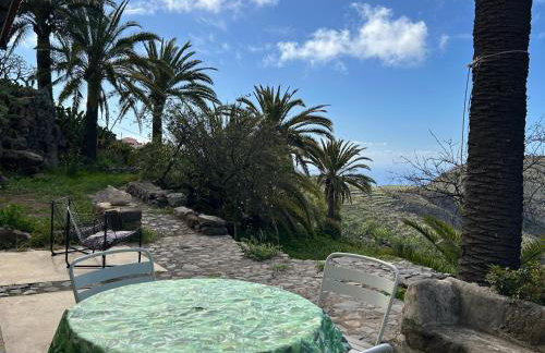 Casa Buenavida - Foto 22