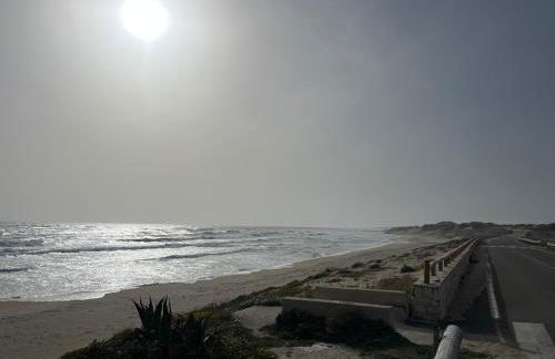 Villa Salentina, Bagnara - Foto 14