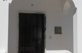 Sun House - Baleal - Foto 22