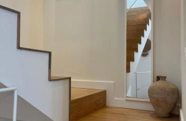 Casa Torre Hacho - Photo 49