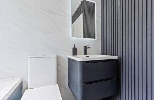 Home in Great Barr by Halo - Foto 13