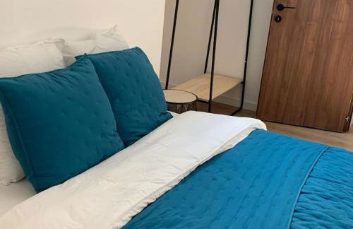 Maison Céleste - Foto 22