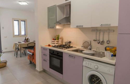 MareinSicilia: Appartamenti Larica - Foto 48