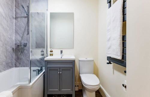 Sunny Side - in the Heart of Beer - Foto 18