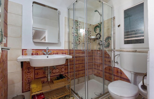 3531 Borgo Vernicchia - PP by Barbarhouse - Foto 23