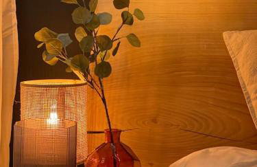 Art & Pleasure WAW z bezpłatnym parkingiem - Foto 56