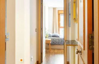 Loft Felechosa - Foto 10