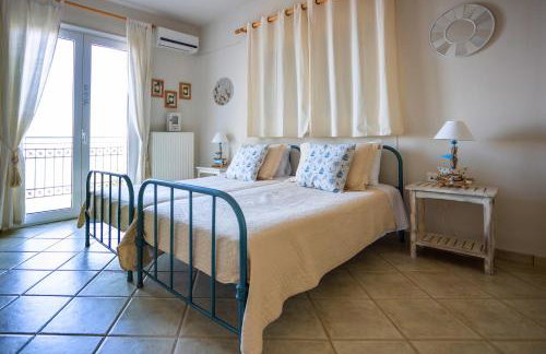 Villa Gerrito - Foto 59