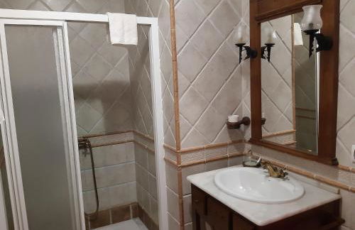 Casa Rural dos Chaos - Photo 15