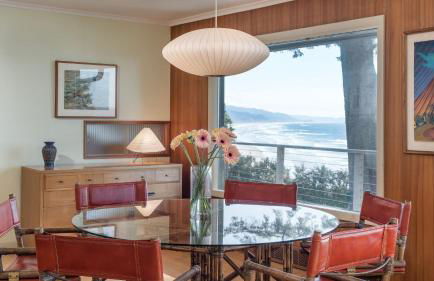 The Purcell House by Avantstay Surrounded in Lush Greenery w/ Large Yard & Ocean Views - Foto 22