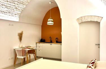 Frida, suite in stile pugliese - Foto 15