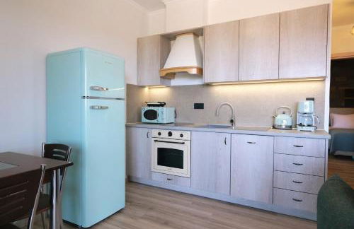 Amari Stone Apartments - Foto 12