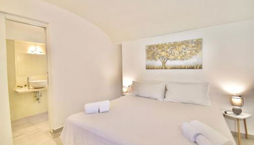 Dammusi Sciuvechi - Foto 4