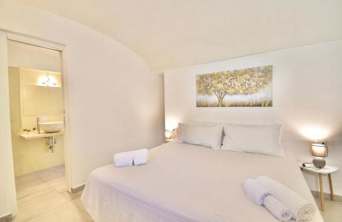 Dammusi Sciuvechi - Foto 4