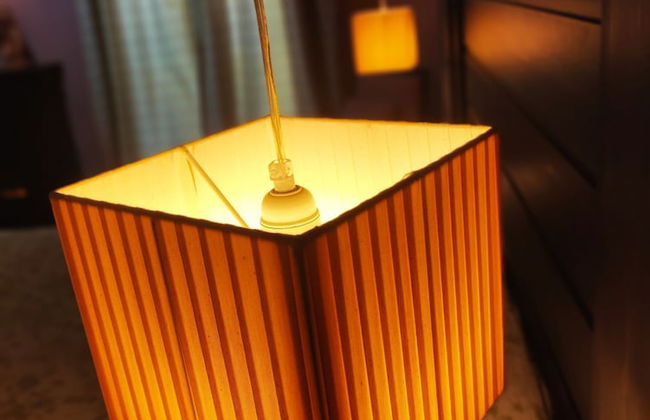 Apartamentos La Plaza de Hervás - Photo 13