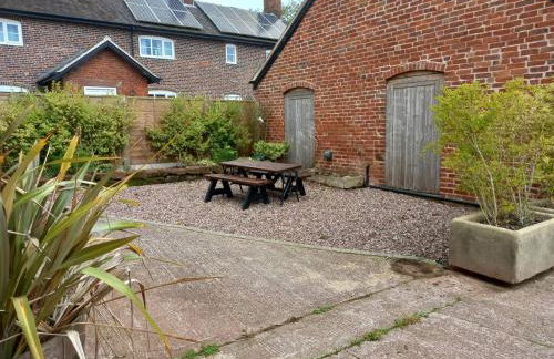 The Drift House - Countryside Luxury Comfort - Pass the Keys - Foto 71