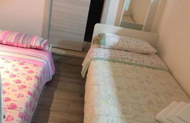 Casa vacanze A Milorda - Foto 44