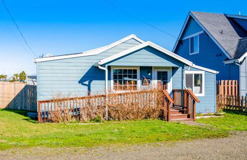 Little Ocean - Foto 2