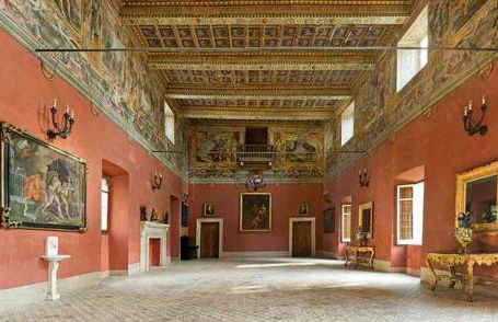 LìRìcordi - Foto 40