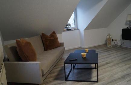 Apartment 24 modern & gemütlich - Foto 28