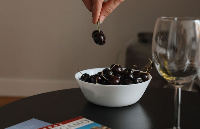 Deluxe Central Apartment - Foto 12