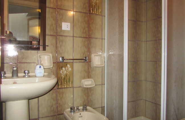 Come In Sicily - Al Mercato - Foto 27