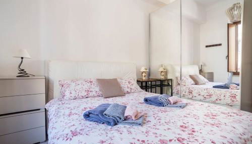 Tonsorim Affitti brevi - Foto 5, towels