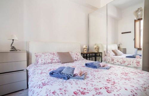 Tonsorim Affitti brevi - Foto 5