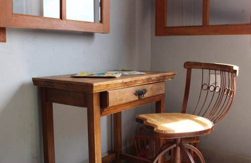 SÍTIO VALE DO RIO VERDE - Photo 8