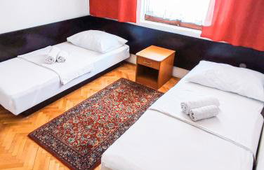 Apartmani Ankica - Foto 41