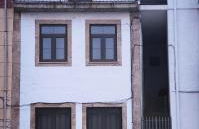 Casa da Avó - Foto 15