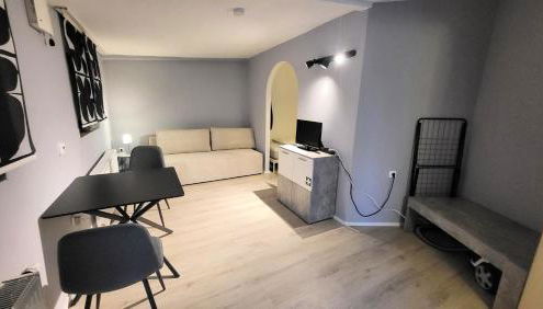 Apartment West - Foto 5