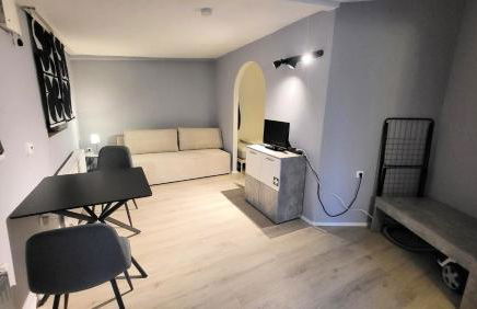 Apartment West - Foto 5