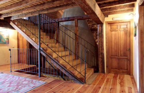 La Casona de El Royo - Foto 14