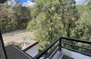 Apartamento Aconchegante! - Foto 29