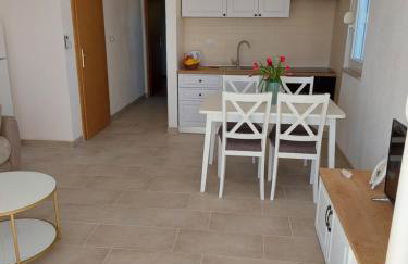 Bella Vista - Foto 20