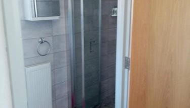 Up on the hill - Foto 5