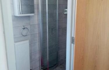 Up on the hill - Foto 5